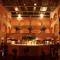 Casa Real Hotel & Suites