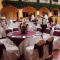 Casa Real Hotel & Suites