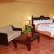 Casa Real Hotel & Suites