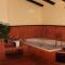 Best Western Los Cerezos