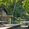 The Samaya Ubud
