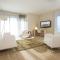 Niebieski Art Hotel & Spa