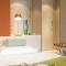 Niebieski Art Hotel & Spa