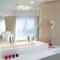 Niebieski Art Hotel & Spa
