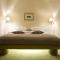 Niebieski Art Hotel & Spa