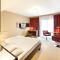Niebieski Art Hotel & Spa