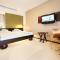 Niebieski Art Hotel & Spa