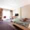 Niebieski Art Hotel & Spa