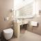 Niebieski Art Hotel & Spa