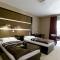 Niebieski Art Hotel & Spa
