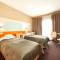 Niebieski Art Hotel & Spa