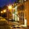 Niebieski Art Hotel & Spa