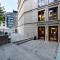 Niebieski Art Hotel & Spa