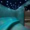 Niebieski Art Hotel & Spa