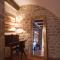 Hotel Cresol
