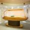 Niebieski Art Hotel & Spa