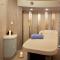Niebieski Art Hotel & Spa
