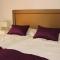 Habitat Suites Gran Vía 17