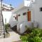 Apartamentos Cumana