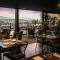 Hotel Castillo de Gorraiz Golf & Spa