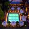 Hôtel Le Royal Monceau Raffles Paris Foto: Hôtel Le Royal Monceau Raffles Paris