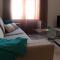 Habitat Suites Gran Vía 17
