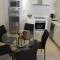Habitat Suites Gran Vía 17