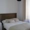 Habitat Suites Gran Vía 17