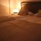 Habitat Suites Gran Vía 17
