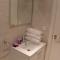 Habitat Suites Gran Vía 17