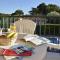 Apartamentos Surest