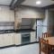 Apartamentos Turisticos Javier SCQ Foto: Apartamentos Turisticos Javier SCQ