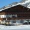Pension Hohe Salve Foto: Pension Hohe Salve