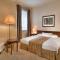 Mamaison Hotel Le Regina Warsaw