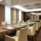 Mamaison Hotel Le Regina Warsaw