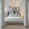 Mamaison Hotel Le Regina Warsaw