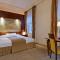 Mamaison Hotel Le Regina Warsaw