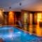 Hotel Playa Ribera