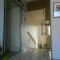Hostel Sonce Foto: Hostel Sonce