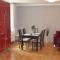 Apartment Prague Centre