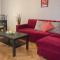 Apartment Prague Centre