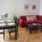 Apartment Prague Centre