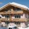 Appartementhaus Kurz Foto: Appartementhaus Kurz