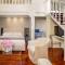 Les Fleurs Luxury House
