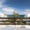 Coral Beach Aparthotel