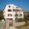 Apartments Vukelić Foto: Apartments Vukelić
