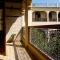 Riad Salama
