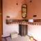Riad Salama