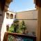 Riad Salama