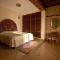 Riad Salama